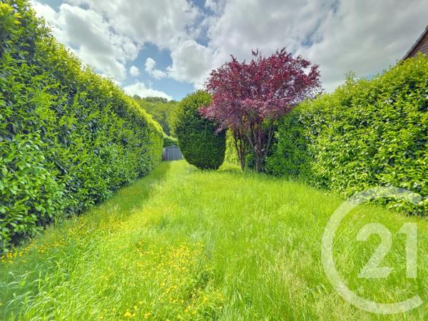 Maison à vendre  5 pièces - 135 m 2   MAINTENON  - 28