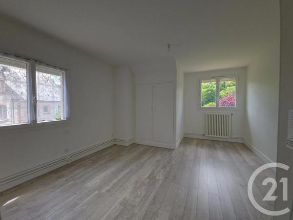 Maison à vendre  5 pièces - 135 m 2   MAINTENON  - 28