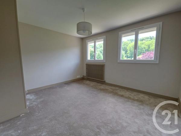 Maison à vendre  5 pièces - 135 m 2   MAINTENON  - 28