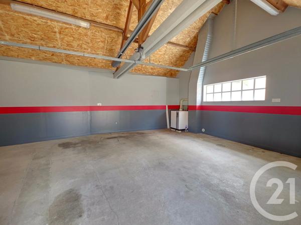 Maison à vendre  5 pièces - 135 m 2   MAINTENON  - 28