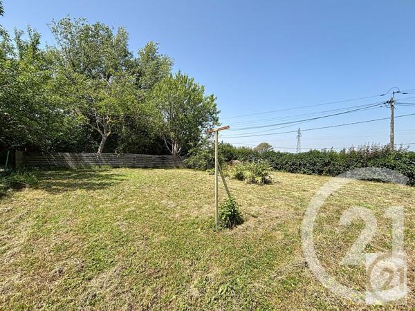 Maison à vendre  4 pièces - 207,90 m2 REVEL - 31