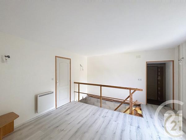 Maison à vendre  4 pièces - 207,90 m2 REVEL - 31