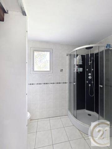 Maison à vendre  4 pièces - 207,90 m2 REVEL - 31