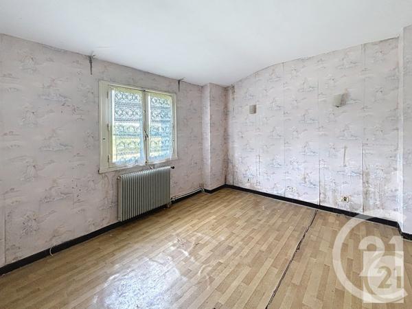 Maison à vendre  4 pièces - 207,90 m2 REVEL - 31