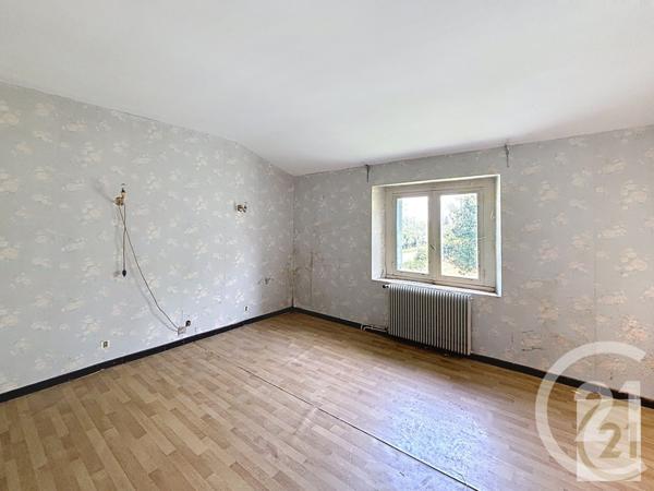 Maison à vendre  4 pièces - 207,90 m2 REVEL - 31