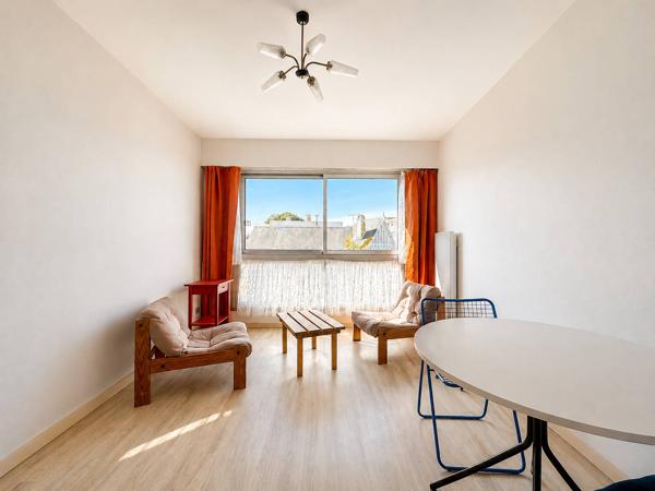 appartement Les Sables-d'Olonne LES SABLES D'OLONNE - LES PRESIDENTS