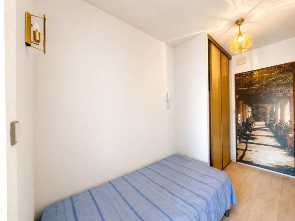 appartement Les Sables-d'Olonne LES SABLES D'OLONNE - LES PRESIDENTS