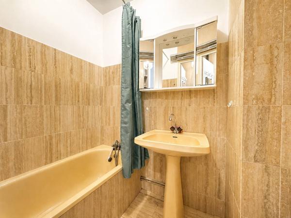 appartement Les Sables-d'Olonne LES SABLES D'OLONNE - LES PRESIDENTS
