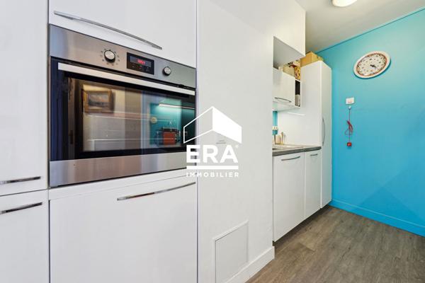 Appartement Paris 3 pièce(s) 88.34 m2