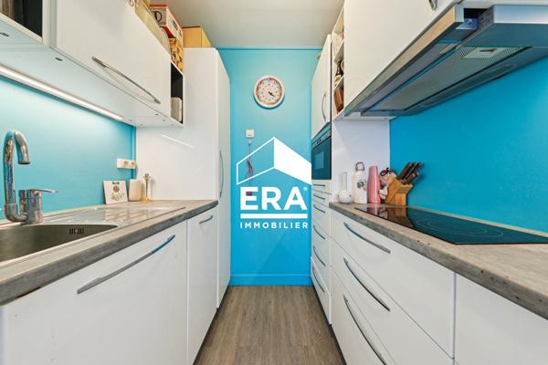 Appartement Paris 3 pièce(s) 88.34 m2