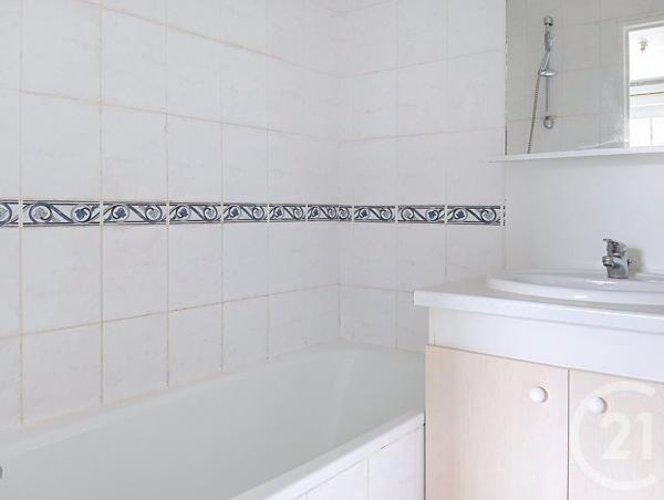 Appartement F2 à vendre  2 pièces - 42 m2 LA TESTE DE BUCH - 33