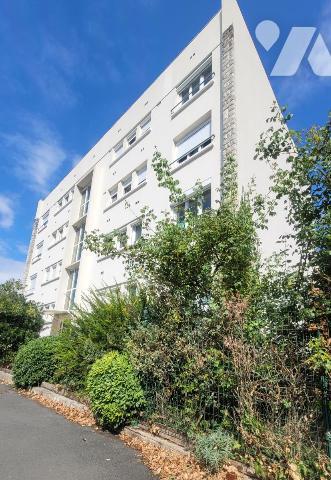 Appartement LA ROCHELLE
