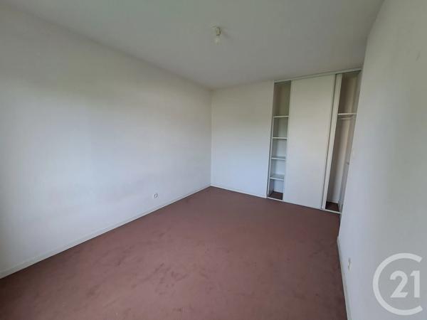 Maison à vendre  4 pièces - 83,67 m 2   ALENCON  - 61