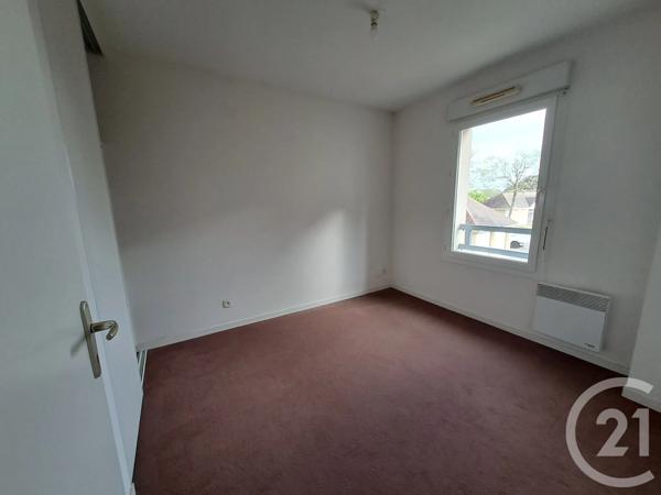 Maison à vendre  4 pièces - 83,67 m 2   ALENCON  - 61