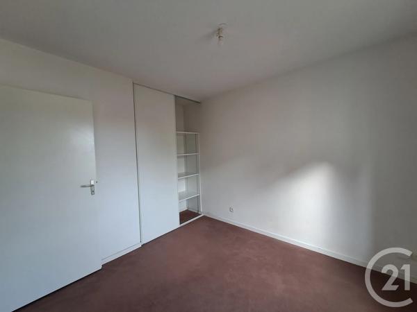 Maison à vendre  4 pièces - 83,67 m 2   ALENCON  - 61