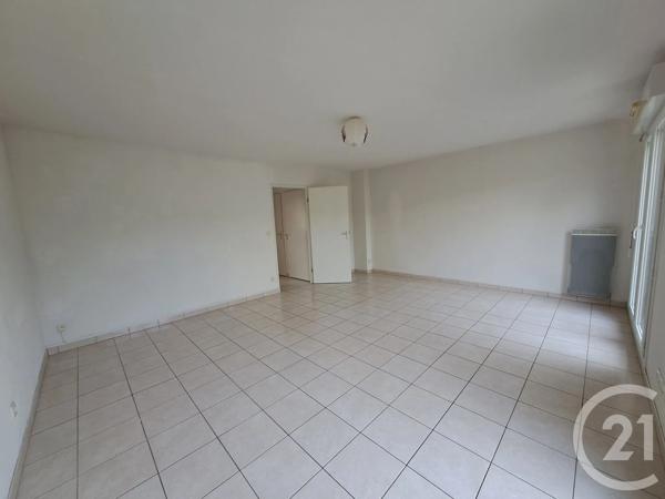 Maison à vendre  4 pièces - 83,67 m 2   ALENCON  - 61