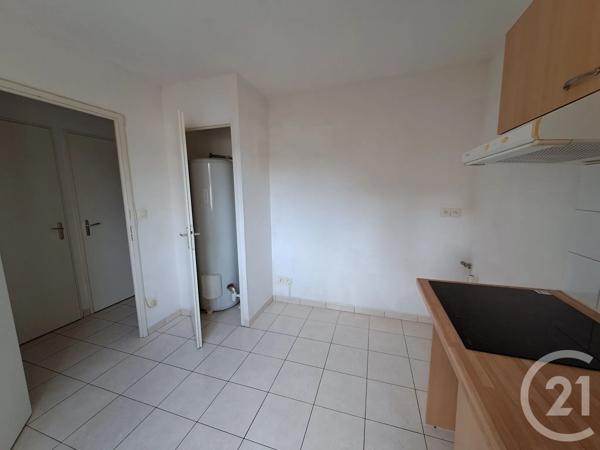 Maison à vendre  4 pièces - 83,67 m 2   ALENCON  - 61