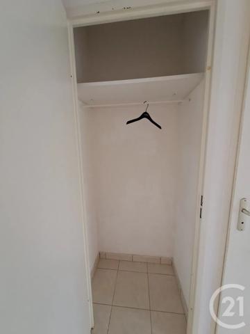 Maison à vendre  4 pièces - 83,67 m 2   ALENCON  - 61