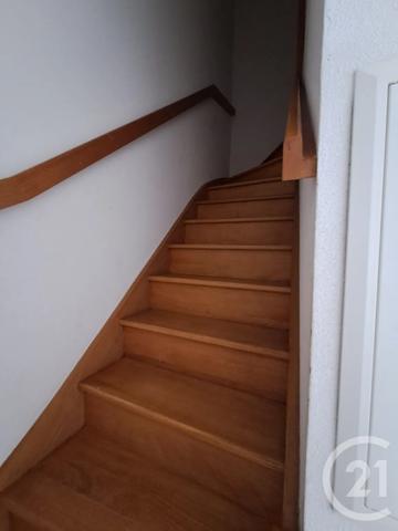 Maison à vendre  4 pièces - 83,67 m 2   ALENCON  - 61