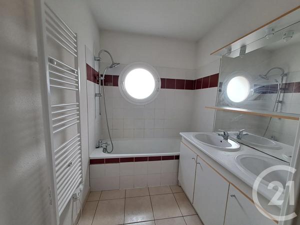 Maison à vendre  4 pièces - 83,67 m 2   ALENCON  - 61