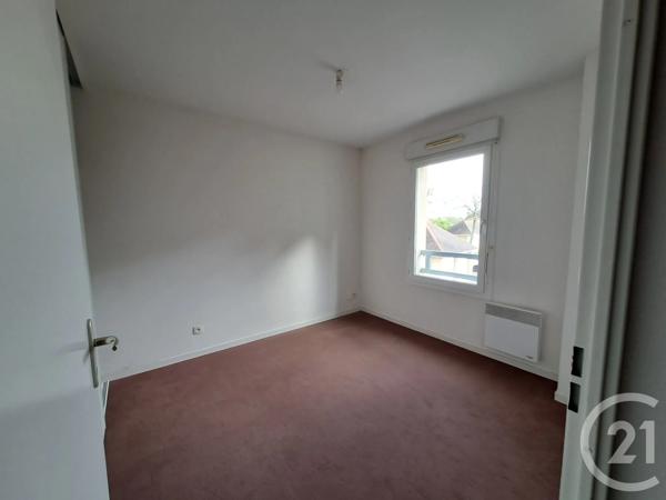 Maison à vendre  4 pièces - 83,67 m 2   ALENCON  - 61