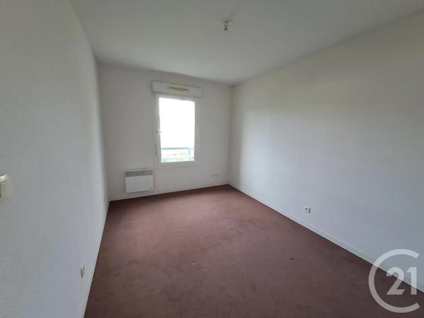 Maison à vendre  4 pièces - 83,67 m 2   ALENCON  - 61