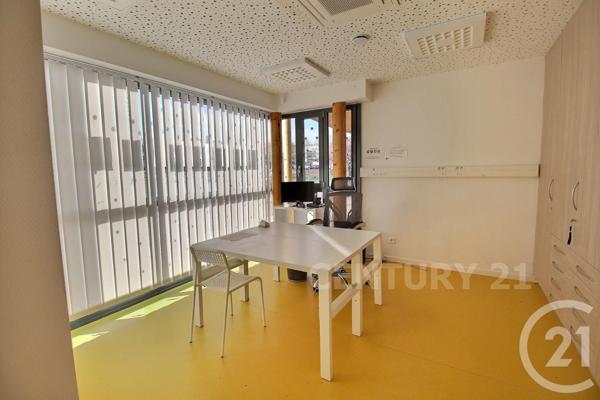 à vendre  498,40 m2 FOLSCHVILLER - 57