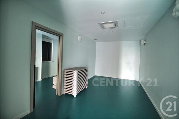 à vendre  498,40 m2 FOLSCHVILLER - 57