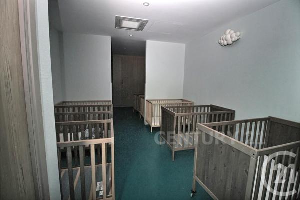 à vendre  498,40 m2 FOLSCHVILLER - 57