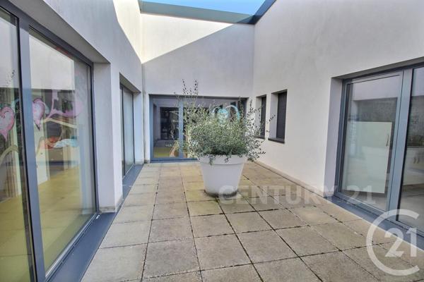 à vendre  498,40 m2 FOLSCHVILLER - 57