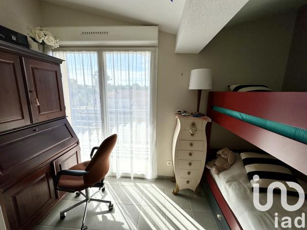 Appartement à vendre 4 pièces 76 m² Carcans