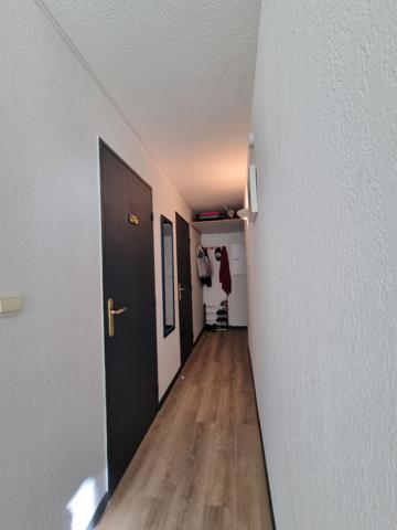 Saint-Pierre-la-mer (11560) Appartement T2 de 23 m2 avec parking 11560 Saint Pierre La Mer