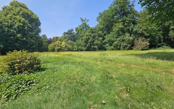 Maison à vendre    9 pièces •  Soisy-sur-Seine