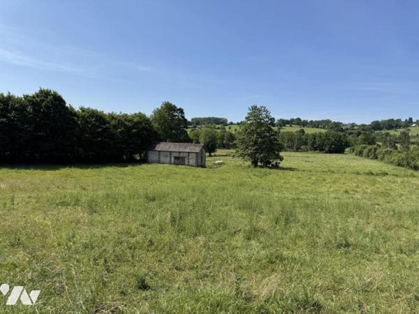 Maison rénovée Belle vue