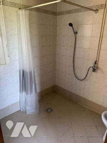 Maison rénovée Belle vue