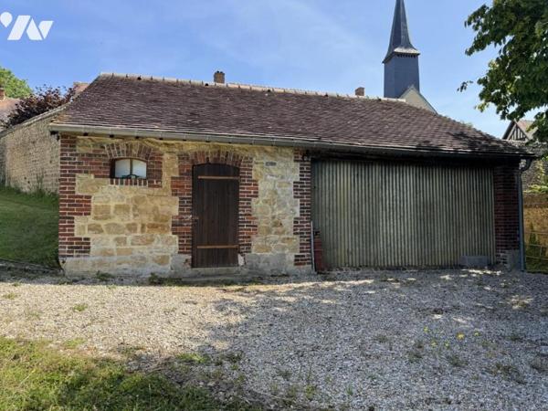 Maison rénovée Belle vue