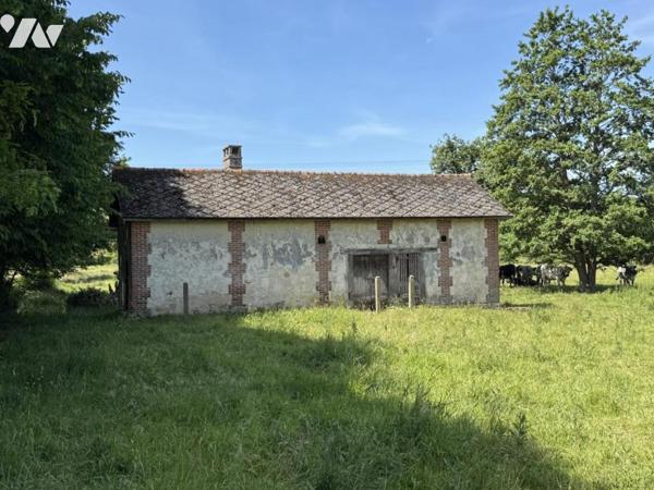 Maison rénovée Belle vue