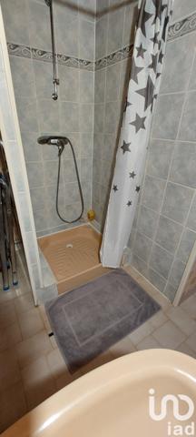 Maison à vendre 5 pièces 104 m² Cour-Cheverny