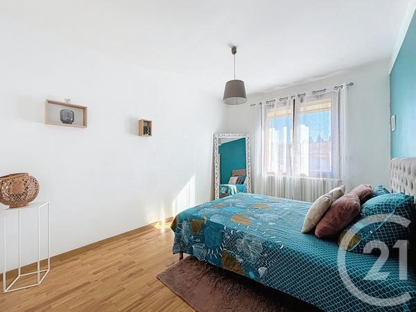 Appartement T4 à vendre  4 pièces - 98 m2 BEZIERS - 34