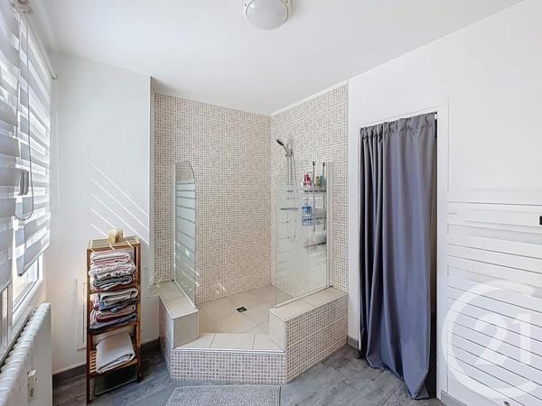 Appartement T4 à vendre  4 pièces - 98 m2 BEZIERS - 34