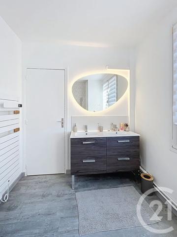 Appartement T4 à vendre  4 pièces - 98 m2 BEZIERS - 34