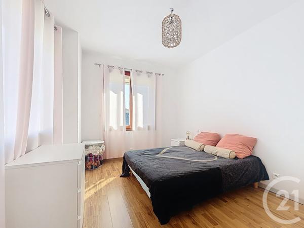 Appartement T4 à vendre  4 pièces - 98 m2 BEZIERS - 34