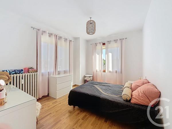 Appartement T4 à vendre  4 pièces - 98 m2 BEZIERS - 34