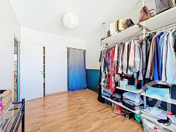 Appartement T4 à vendre  4 pièces - 98 m2 BEZIERS - 34