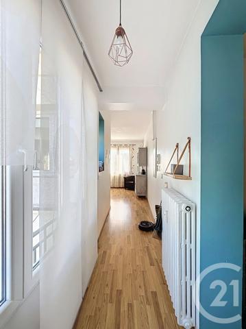 Appartement T4 à vendre  4 pièces - 98 m2 BEZIERS - 34