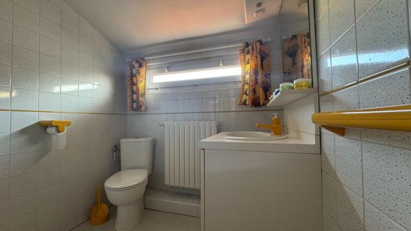 Maison Livry Gargan 5 pièce(s)