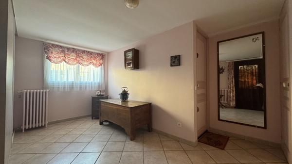 Maison Livry Gargan 5 pièce(s)