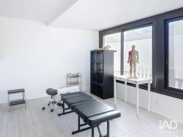 Murs commerciaux  à vendre 40 m² Agde