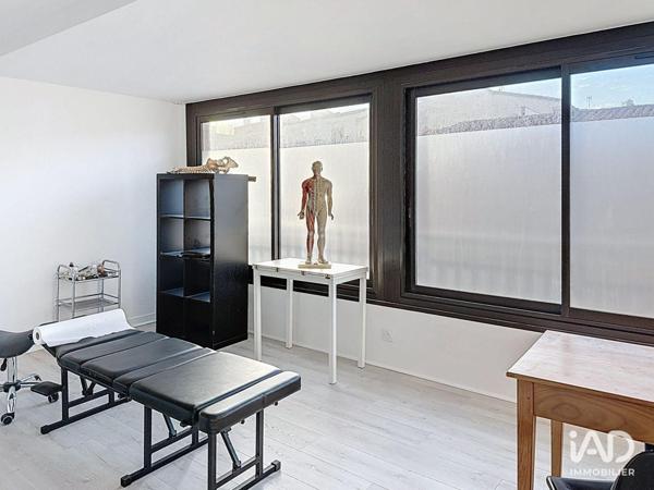 Murs commerciaux  à vendre 40 m² Agde