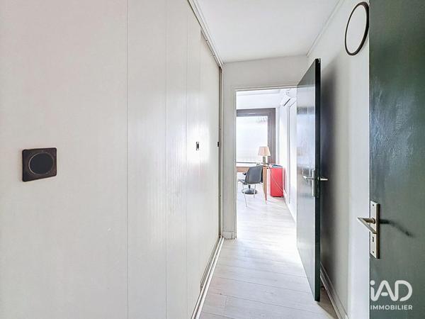 Murs commerciaux  à vendre 40 m² Agde